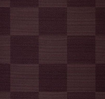 Ковролин Carpet Concept Sqr Nuance Square 20 Choco фото 1 | FLOORDEALER